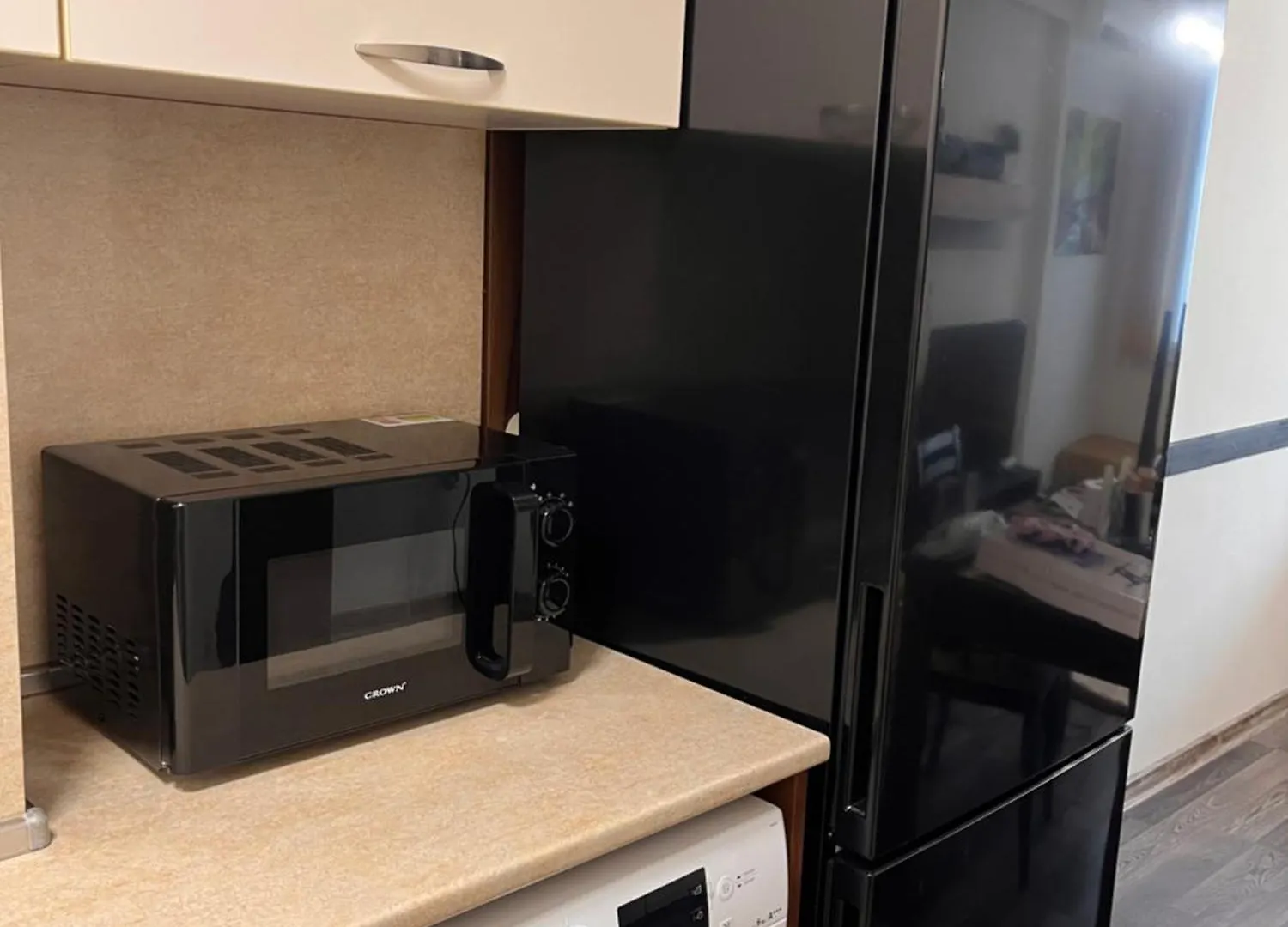 D&T Cozy Apartment ソフィア ブルガリア