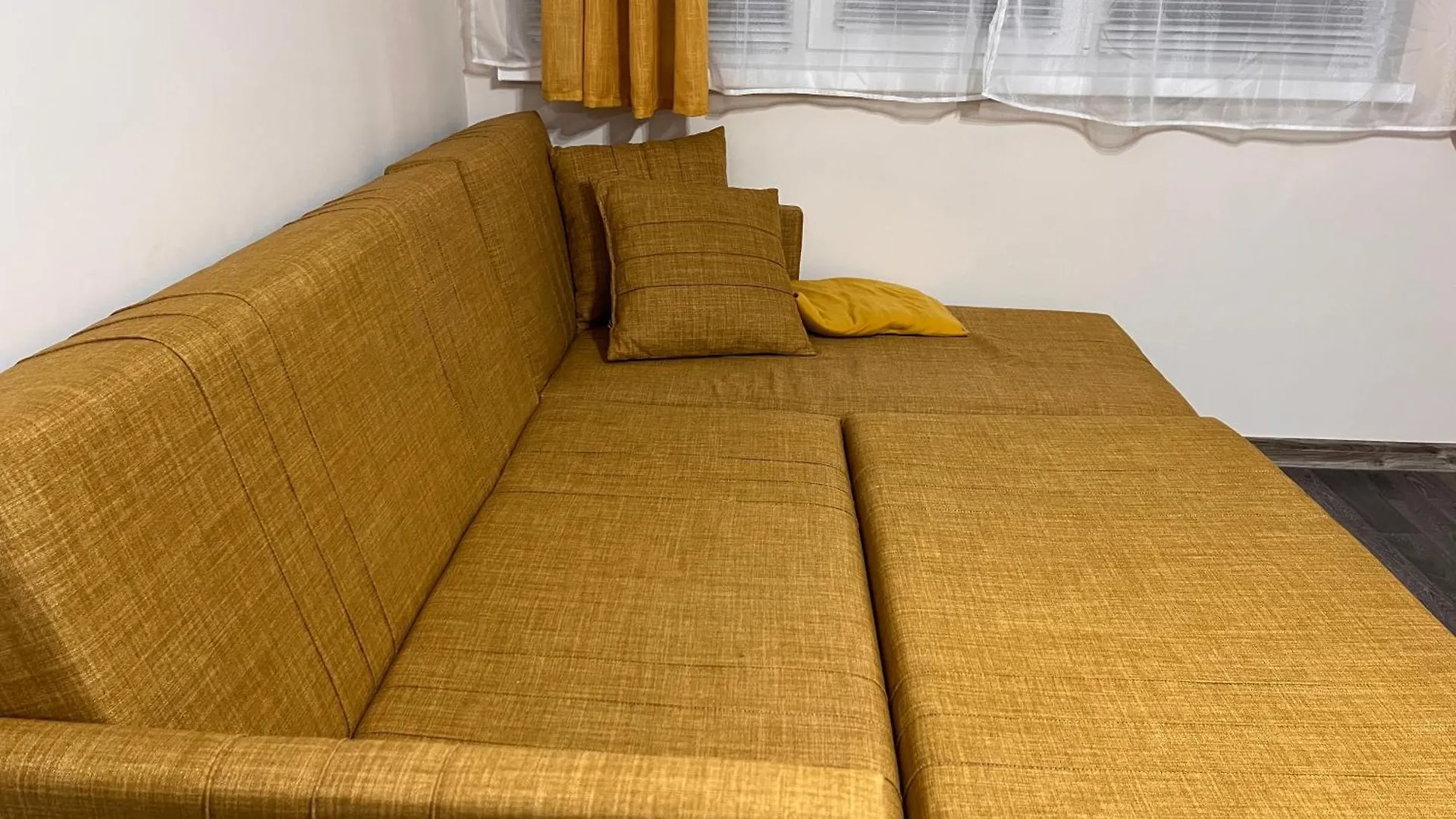 D&T Cozy Apartment ソフィア
