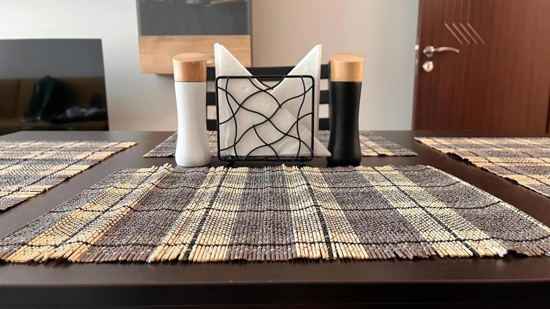 D&T Cozy Apartment ソフィア 0*,  ブルガリア